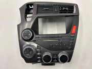 Tastenpanel CITROËN DS5 1.6 HDi 110 96662377ZD