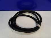 Türgummi links vorne Volvo XC90 I (275) 30799576