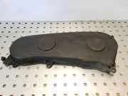 Timing Belt Protection Cover TOYOTA LAND CRUISER 120 (_J12_) 3.0 D-4D (KDJ120, KDJ150, KDJ125)
