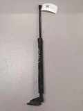Heckklappe Gasdruckfeder links MAZDA 6 Estate (GH) 2.2 MZR-CD GS2A