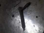 Einspritzdüse OPEL ASTRA G Hatchback (F48_, F08_) 2.0 DI