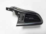 Frischluftgrill RENAULT KADJAR (HA_, HL_) 1.6 dCi 130 4x4 687609223R