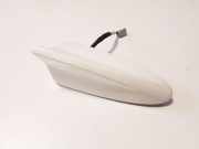 Antenne MAZDA CX-5 (KF) 2.0 GML866930