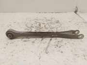 QUERLENKER HINTEN CHRYSLER 300 C (LX) 3.0 CRD 04743245AB