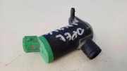 PUMPE SCHEIBENWASCHANLAGE PEUGEOT 206 Hatchback (2A/C) 1.4 16V 90095