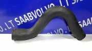 Kühlerschlauch Volvo V70 II (285) 09492889