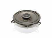 Türlautsprecher vorne links RENAULT CLIO II (BB0/1/2_, CB0/1/2_) 1.4 (B/CB0C)