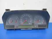 Tachometer Volvo S70 (874)