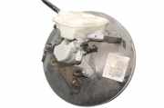 Bremskraftverstärker Peugeot RCZ () 9672711180