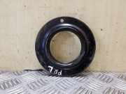 Andere Aufhängungsteile TOYOTA AVENSIS Estate (_T27_) 2.2 D-4D (ADT271_)