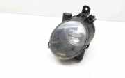 Nebelscheinwerfer links VOLVO V70 III (BW) D5 31213101
