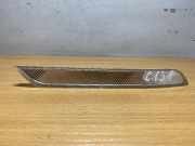 Rückstrahler BMW X6 (E71, E72) 7187088