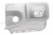 Motorabdeckung Audi TT Roadster (8N) 06A103724AD