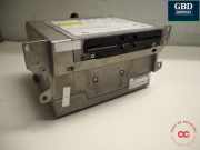 CD-Wechsler BMW 4er Coupe (F32, F82) 65126826790