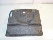 Reserveradverkleidung VOLVO XC60 II (246) 2.0 D4 30721221