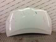 Motorhaube Toyota Prius (W3)