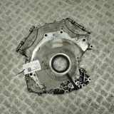 Motorplatte hinten AUDI A5 (8T3) 3.0 TDI quattro 059103173AH