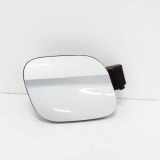 Kraftstofftankdeckel