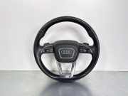 Lenkrad AUDI Q7 (4M) 3.0 TDI quattro 4M0419091D