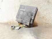 Steuergerät für Bremssystem OPEL INSIGNIA B Sports Tourer (Z18) 1.6 CDTi (35) 3117144003300003 8219800000000X