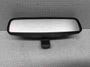 Innenspiegel RENAULT ESPACE III (JE0_) 2.2 12V TD (JE0E, JE0H, JE0P) 00708 44139