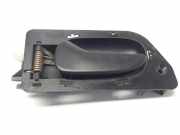 Türöffner innen links hinten Renault Laguna I (B56) 7700823286L