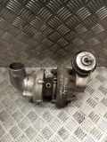 Turbolader TOYOTA RAV 4 III (_A3_) 2.2 D 4WD (ALA30_) 1720126030