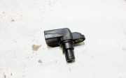 Nockenwellensensor BMW X5 (E53) 4.8 is 19092003