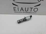 Magnet für Zylinderkopf der Nockenwelle AUDI Q2 (GA) 1.0 TFSI 04E906455D