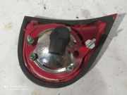 Heckklappenleuchte rechts VW GOLF V (1K1) 2.0 TDI 1K6945094E