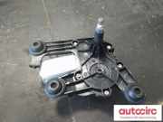 Wischermotor hinten Citroen DS5 () 6405JQ
