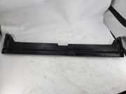 Kofferraumverkleidung BMW 5 Touring (E34) 525 tds 78126559