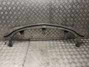 Querträger vorne Opel Astra J (P10) 13368686