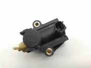 Unterdrucksteuerventil für Abgasrückführung Subaru Outback V (BS) 89907F4050