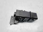 Zündkerzenrelais HYUNDAI TUCSON (TL, TLE) 1.7 CRDi 368302A701