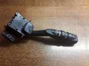 Drehknopf drehen SSANGYONG KYRON 2.0 Xdi 4x4