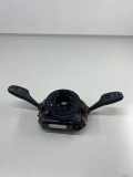 Lenkstockschalter BMW 6 Coupe (F13) 640 d 9301904