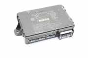 Keyless Steuergerät LAND ROVER RANGE ROVER SPORT II (L494) 3.0 D 4x4 FK72-19H440-DA