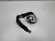 Sicherheitsgurt hinten links VW GOLF VII (5G1, BQ1, BE1, BE2) e-Golf 5G9857805