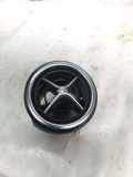 Frischluftgrill MERCEDES-BENZ B (W246, W242) B 250 4-matic (246.246) A2468303900