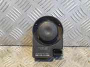 Handsensor für Alarmanlage Skoda Octavia II Kombi (1Z) 1K0951605C