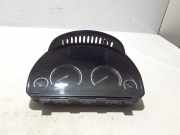 Kombiinstrument BMW 5 Gran Turismo (F07) 530 d 9249578