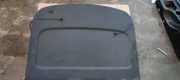 Kofferraum Ablage OPEL INSIGNIA A (G09) 2.0 CDTI 4x4 (68) 13274647