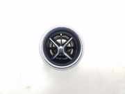 Salonlufteinlassgitter MERCEDES-BENZ CLA Coupe (C117) CLA 200 CDI / d (117.908) A11783003549051