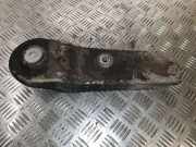 Querlenker links vorne BMW 5er (F10) 6776150