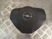 Lenkrad Airbag OPEL ASTRA H Estate (L35) 1.7 CDTI 13111344