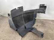 Radhaus rechts vorne BMW X5 (F15, F85) E1010203