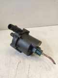 ZUSATZWASSERPUMPE PEUGEOT 508 2.0 HDi 11291A0353