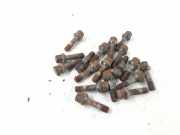 Radbolzensatz Mercedes-Benz A-Klasse (W168) 2034010270