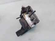 ABS Hydraulikblock NISSAN NOTE (E11, NE11) 1.5 dCi 0265231732